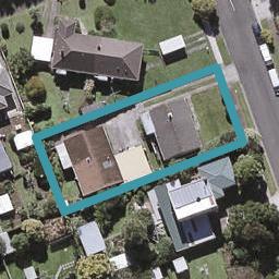 6A Somerset Street, Brooklands, New Plymouth