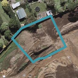 3 Oliver O'Leary Way, Westown, New Plymouth