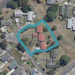5 Gudex Court, St Andrews, Hamilton