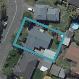 50 Gladson Avenue, Sockburn, Christchurch