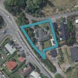 60 Governors Bay Road, Cass Bay, Lyttelton