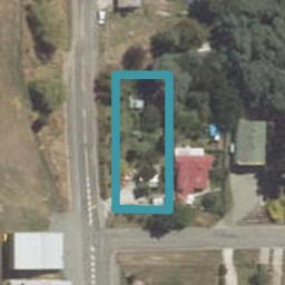 1 Auskerry Street, Palmerston