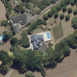 362A Peacockes Road, Peacocke, Hamilton