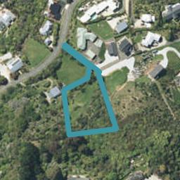 22 Bay Vista Drive, Pohara
