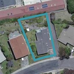 39 Cranwell Street, Churton Park, Wellington