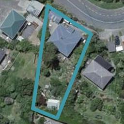 107 Sidlaw Street, Strathmore Park, Wellington
