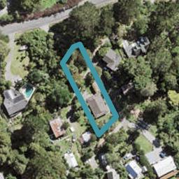 223 Victory Road, Laingholm, Auckland