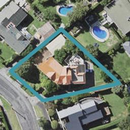 30 Merani Street, Narrow Neck, Auckland