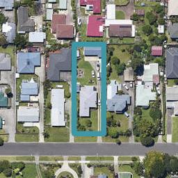 20 Bracken Street, Whakatane, Whakatane