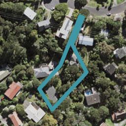 1/18 Bryers Place, Bayview, Auckland