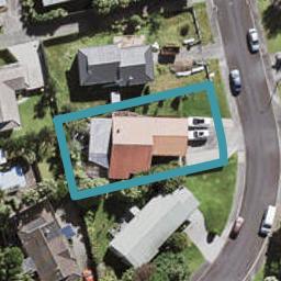11 Jumento Place, Unsworth Heights, Auckland