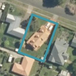 110 Thompson Street, Leamington, Cambridge