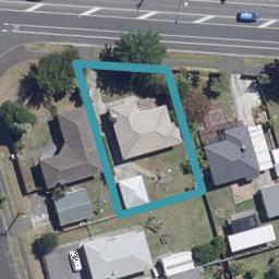 186 Clyde Street, Hamilton East, Hamilton
