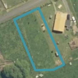 10 Pah Road, KEREPEHI, PAEROA