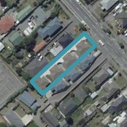 258C Breezes Road, Aranui, Christchurch