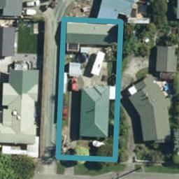 20 Courtney Street, Motueka