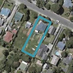 15 Toi Street, Otaki Beach, Otaki