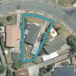 35 Bodmin Terrace, Camborne, Porirua