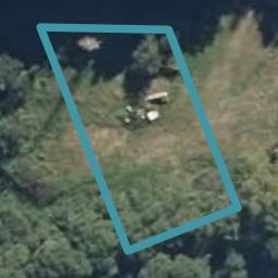 5 Tongaporutu Road, Ohura