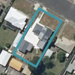 35 Carlisle Street, Levin, Levin