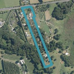 702 Ngunguru Road, Glenbervie, Whangarei