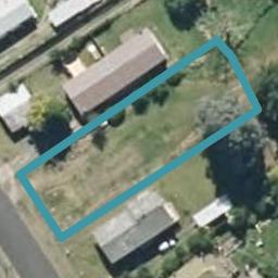 11 Seath Avenue, Taumarunui