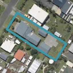 10 Kopipi Crescent, Ngunguru, Whangarei