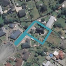 25 Clyde Carr Crescent, Waimataitai, Timaru