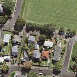 31 Stafford Road, Northcote Point, Auckland