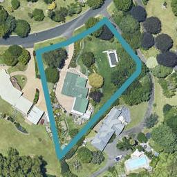 48 Westridge Drive, Tauriko, Tauranga