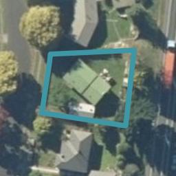 107 Richmond Avenue, Tokoroa, Tokoroa