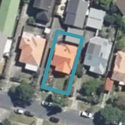 35 Mahoe Street, Hutt Central, Lower Hutt