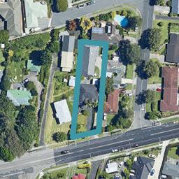 79 Levers Road, Matua, Tauranga