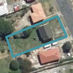 27 Kotuku Street, Elsdon, Porirua