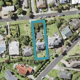 34 Evelyn Road, Cockle Bay, Auckland