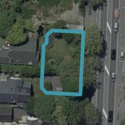 57A Straven Road, Riccarton, Christchurch
