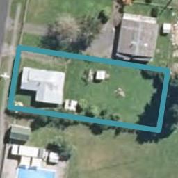 3 Ohorere Street, Owhango, Ōwhango