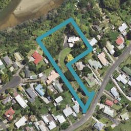 46 Darwin Road, Outer Kaiti, Gisborne