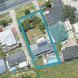 56 Welcome Bay Road, Welcome Bay, Tauranga