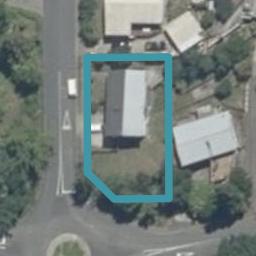 111 Abraham Heights, Washington Valley, NELSON