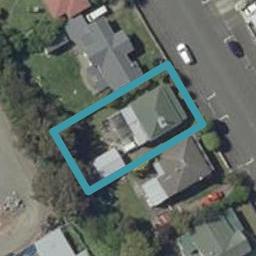 24 Summerhays Street, Terrace End, Palmerston North