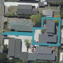 67 Baker Street, New Brighton, Christchurch