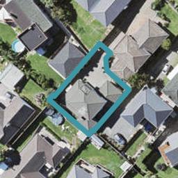 10A Landop Terrace, Howick, Auckland