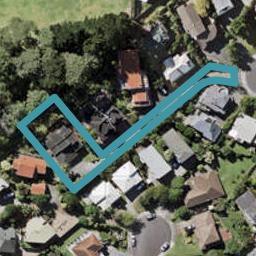 24 Ronald Macken Place, Windsor Park, Auckland