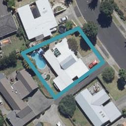 79 Hudson Street, Riverlea, Hamilton