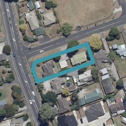 344 Peachgrove Road, Fairfield, Hamilton