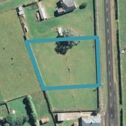 0 Ahipaipa Road, Okaiawa, Hawera