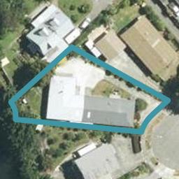 30A Shirtliff Street, Riversdale, Blenheim