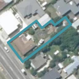 81 Meeanee Quay, Westshore, Napier