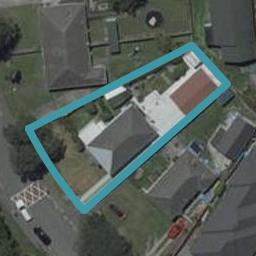 44 Auburn Avenue, Upper Riccarton, Christchurch